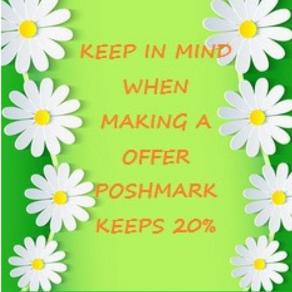 Laser Pegs Monster Rally Fire's Fury Offroad Truck Construction Block Set NWT - Picture 14 of 15